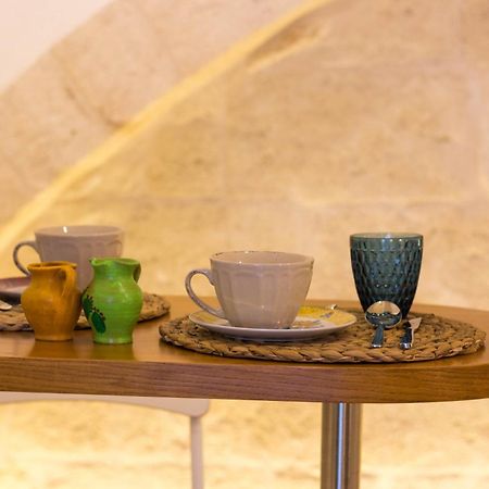 G25 Guesthouse โมโนโปลี ภายนอก รูปภาพ