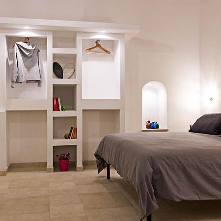 G25 Guesthouse โมโนโปลี ภายนอก รูปภาพ