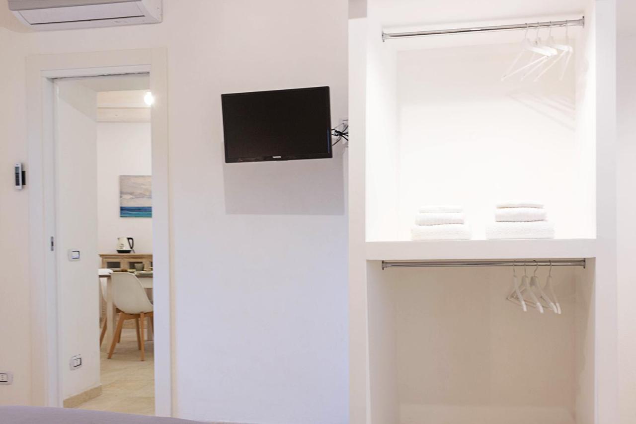 G25 Guesthouse โมโนโปลี ภายนอก รูปภาพ