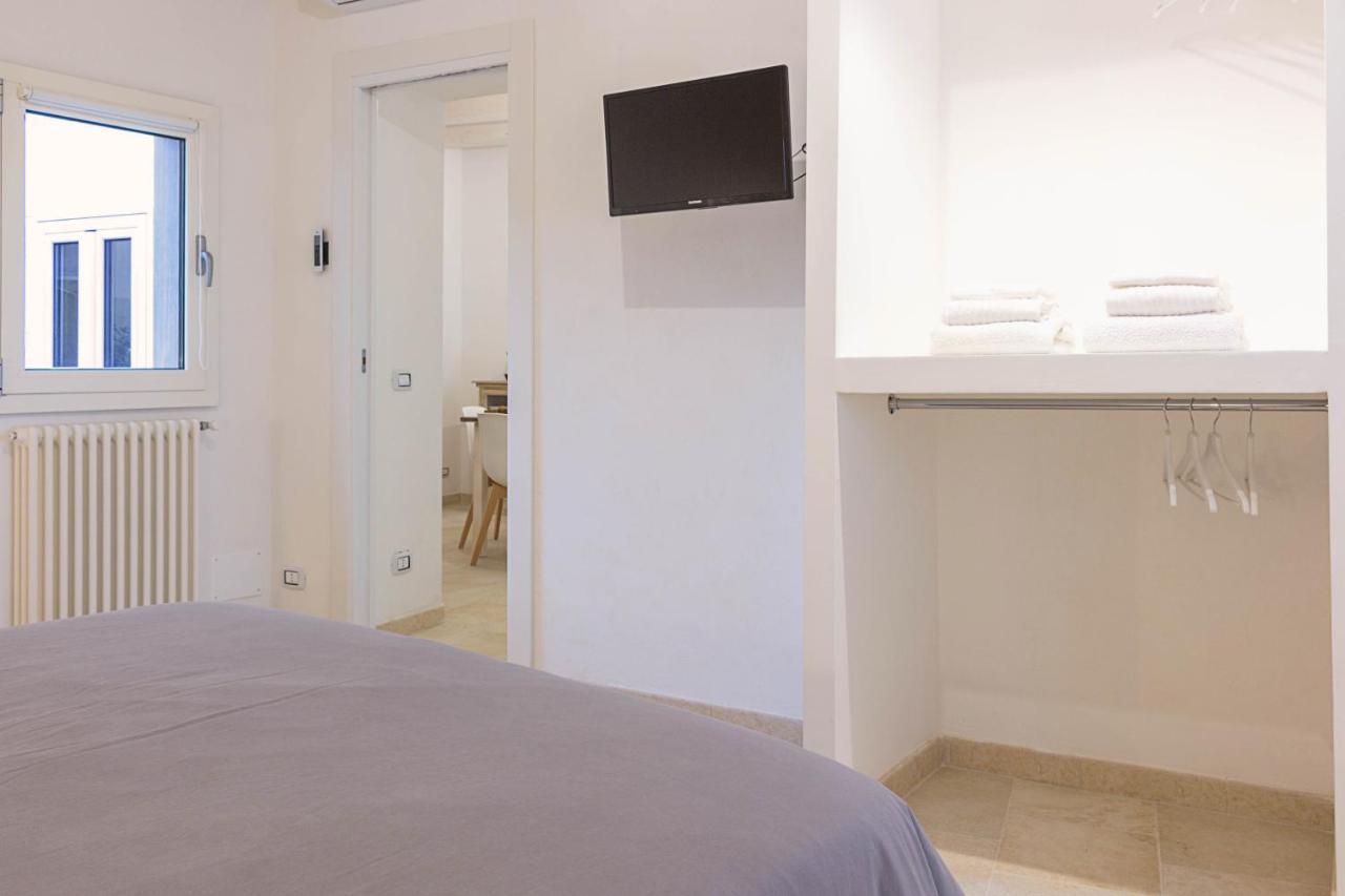 G25 Guesthouse โมโนโปลี ภายนอก รูปภาพ