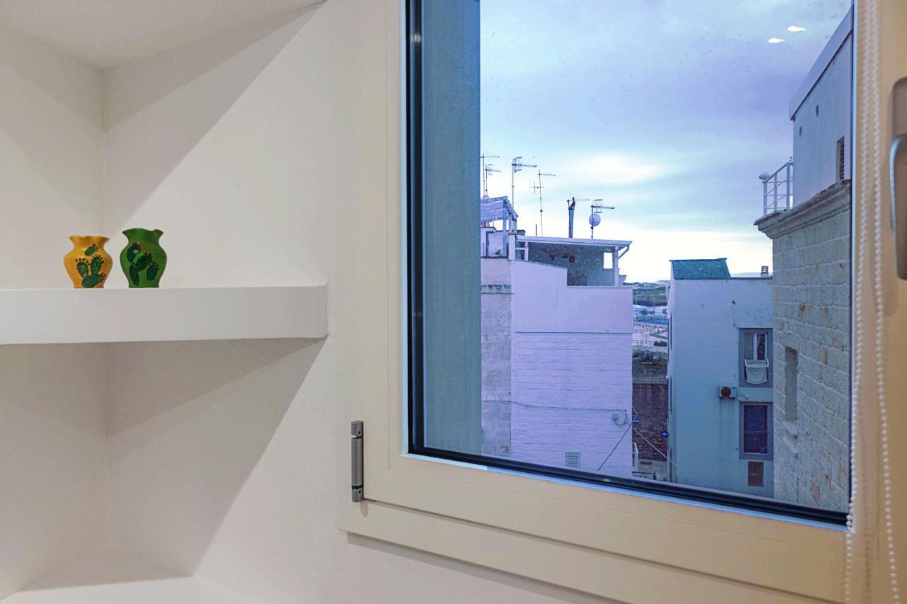 G25 Guesthouse โมโนโปลี ภายนอก รูปภาพ