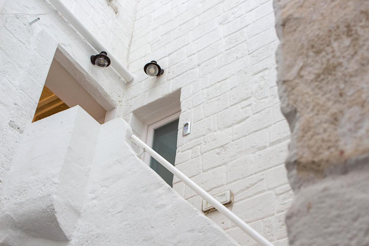 G25 Guesthouse โมโนโปลี ภายนอก รูปภาพ