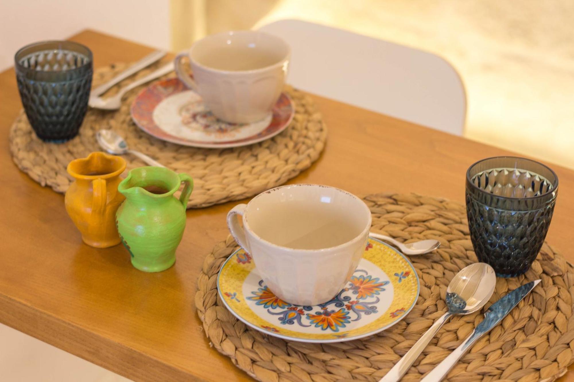 G25 Guesthouse โมโนโปลี ภายนอก รูปภาพ