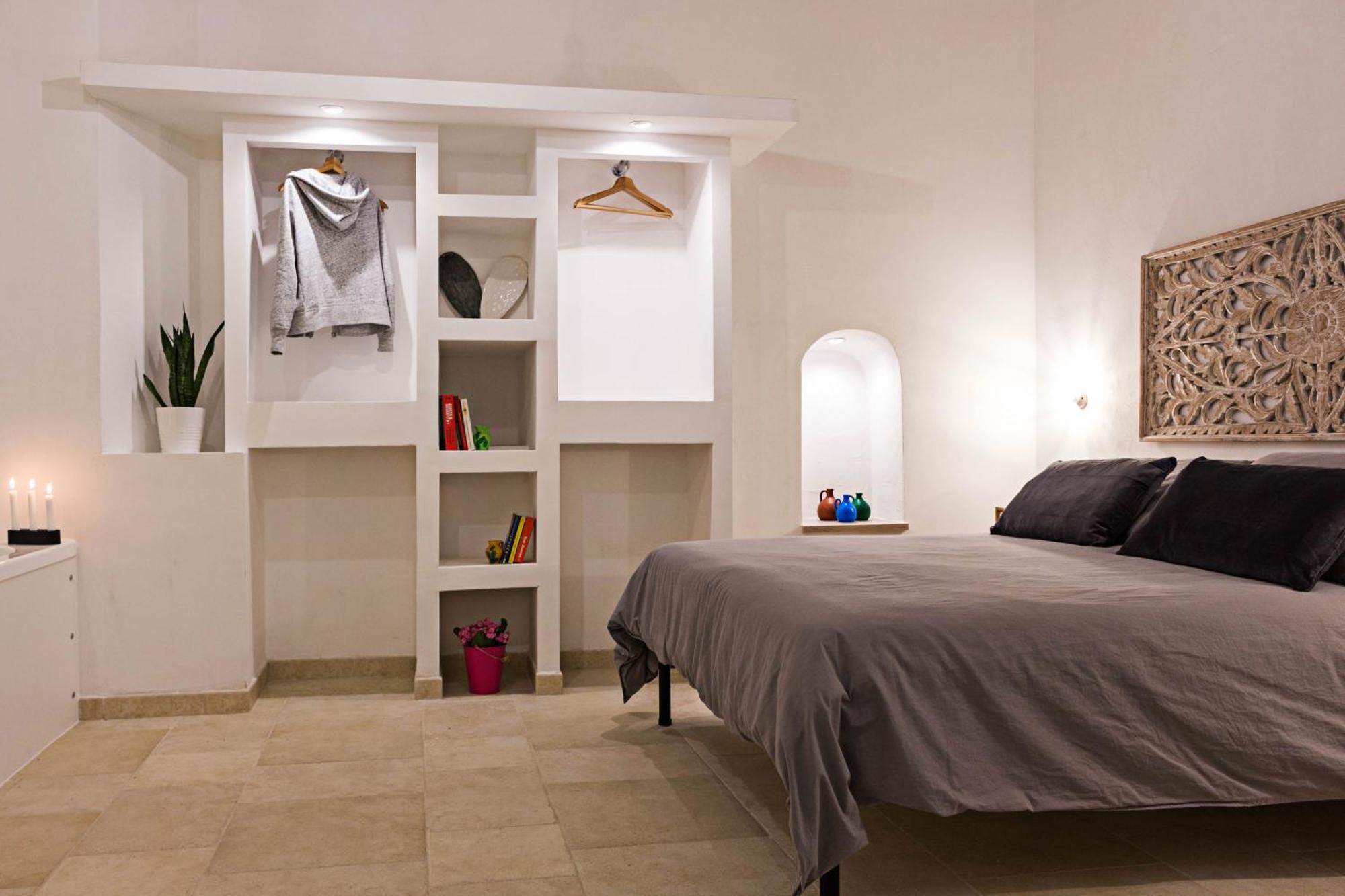 G25 Guesthouse โมโนโปลี ภายนอก รูปภาพ