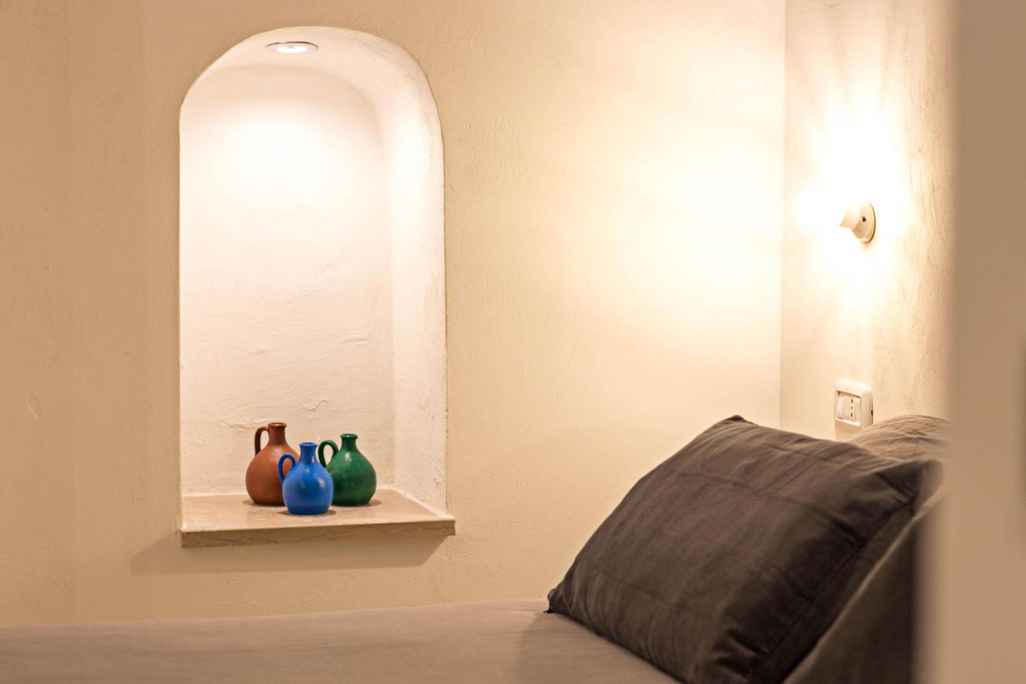 G25 Guesthouse โมโนโปลี ห้อง รูปภาพ