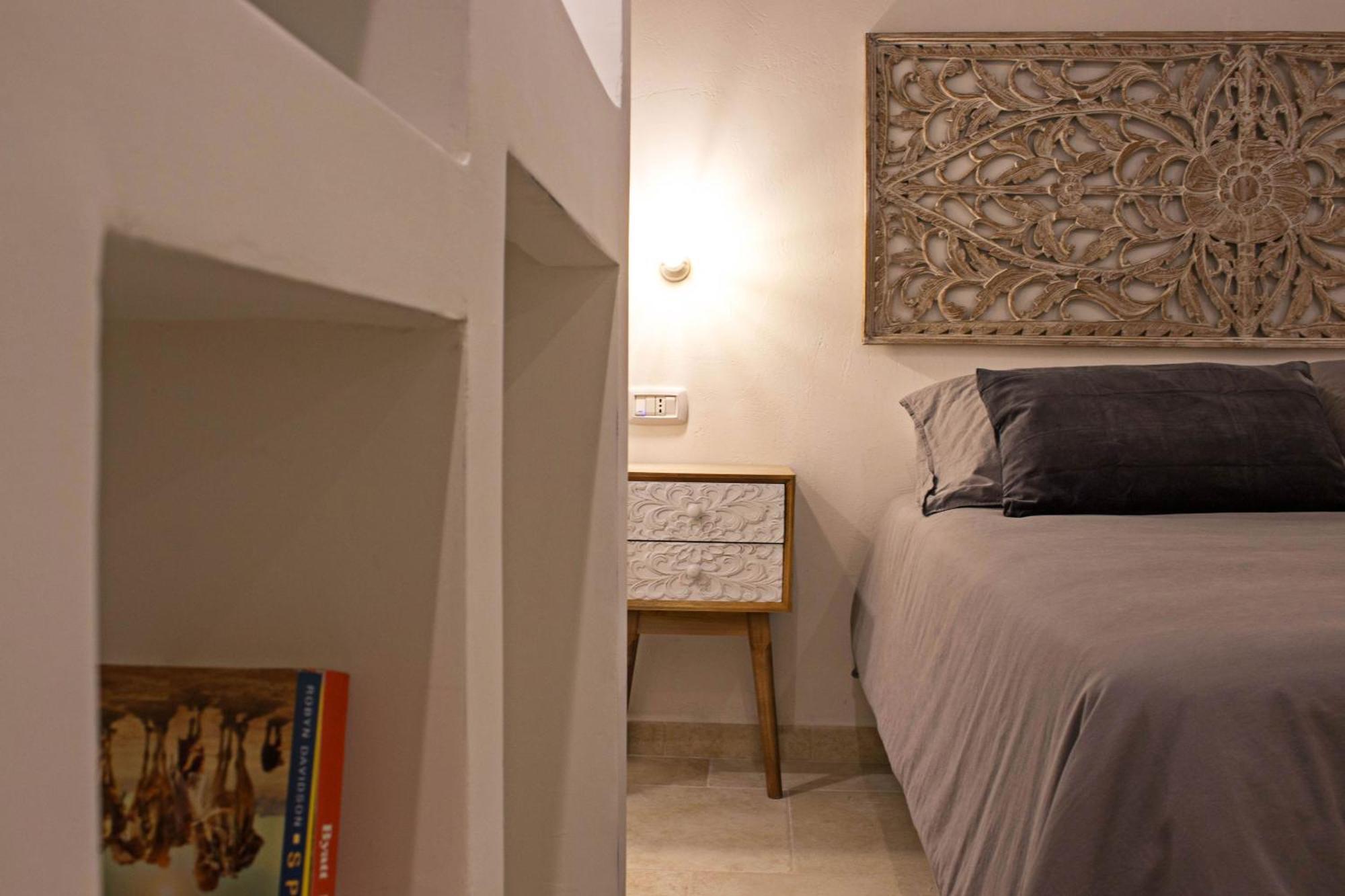 G25 Guesthouse โมโนโปลี ห้อง รูปภาพ