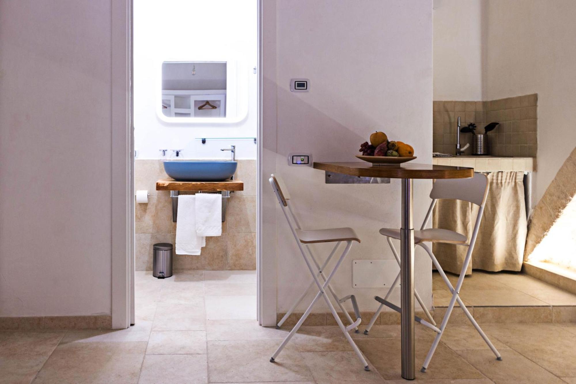 G25 Guesthouse โมโนโปลี ห้อง รูปภาพ
